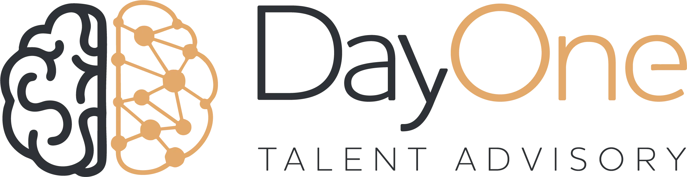 Logo DayOne
