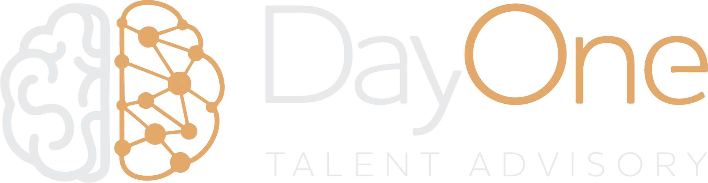 Logo DayOne